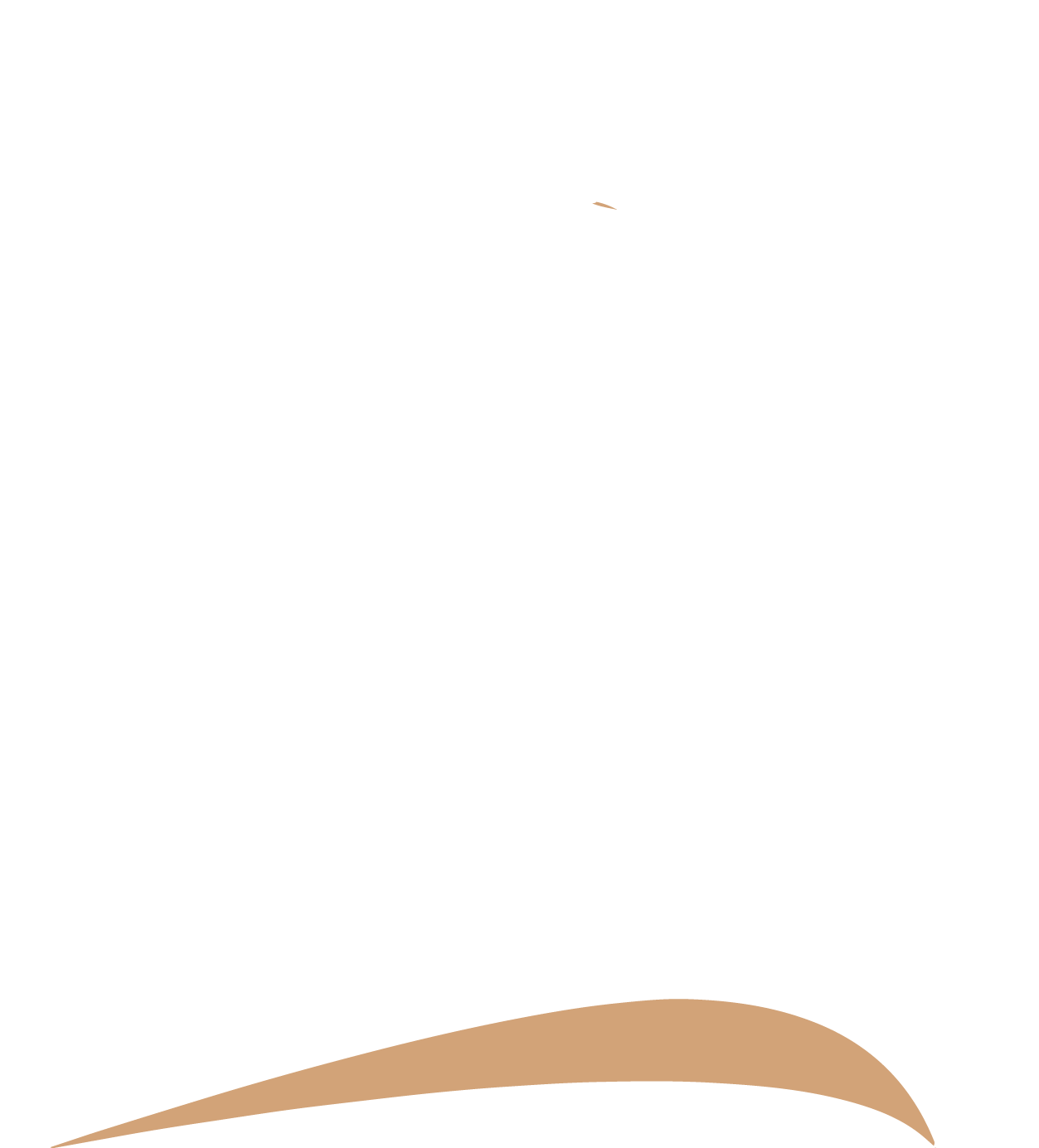 Logo de l'office notarial du stade à La Rochelle (17)